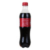 可口可乐经典汽水500ml 商品缩略图2