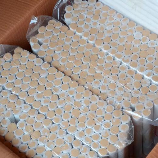 五年陈艾条10根 商品图2