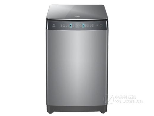 海尔（Haier）洗衣机MS100-BZ968 商品图0