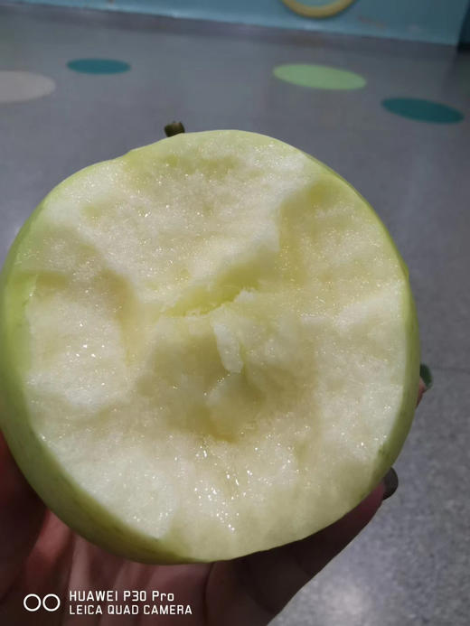 青森苹果 商品图1