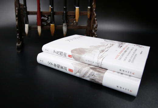 了凡四训+父子宰相家训 商品图0