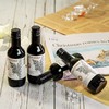 佳特利庄园珍藏加本力苏维翁红葡萄酒187 ml 商品缩略图3