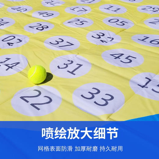 数字城堡急速时限拓展活动道具 商品图3