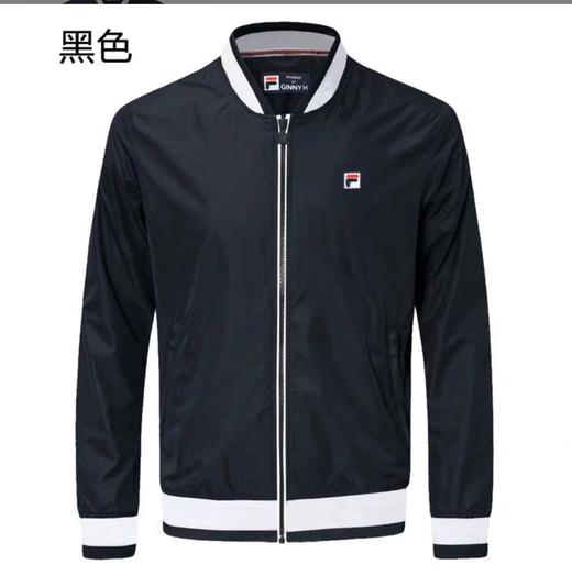 休闲外套M号 商品图1