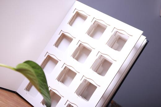 【钱币收藏册】 商品图4