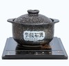 【汤锅】麦饭石砂锅电磁炉专用汤锅家用燃气耐高温陶瓷 商品缩略图3