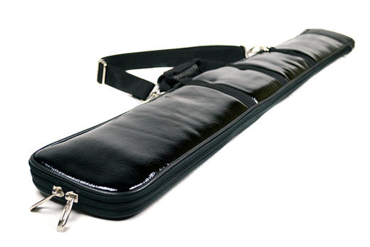 单肩背式 功能型 竹刀袋 商品图1