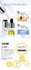 韩国 ULTRA V/乌尔特拉V 艾地苯精华 6ML*4JPY带授权招加盟代理 商品缩略图3