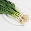 蒜苗/青蒜300g 商品缩略图2