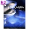 【中商原版】礼学研究的诸面向 港台原版 叶国良 清华大学 商品缩略图0
