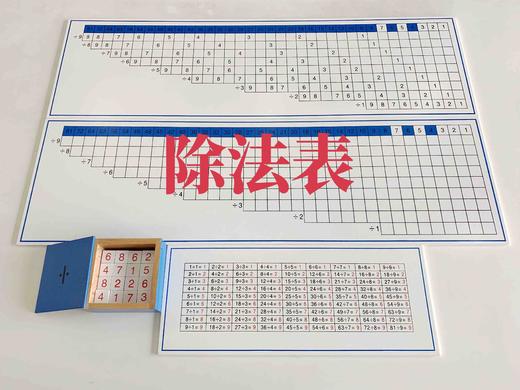 控制表（内销版）（无框） 商品图3
