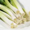 蒜苗/青蒜300g 商品缩略图0