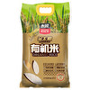 粮心卡·有机金卡专属商品—金太粮有机米2.5kg*5袋 商品缩略图1