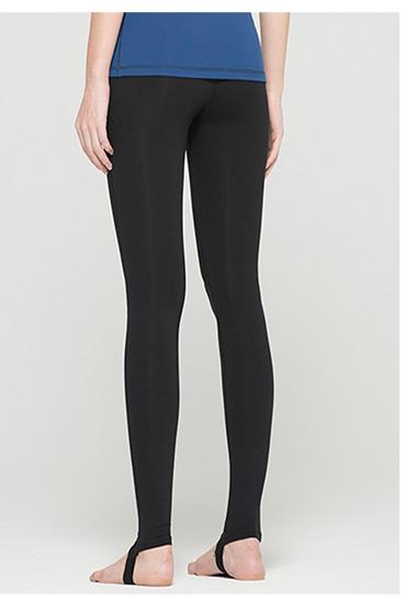 印象长裤 2.0 高腰踩脚 商品图5