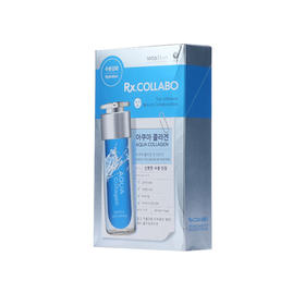 韩国珂莱宝茶树胶原蛋白补水面膜JPY带授权招加盟代理