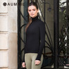 AUMNIE | Turtleneck Top /高领长袖上衣 商品缩略图1