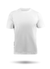 Zhik男款纯棉T恤Mens Event Cotton Tee 商品缩略图0