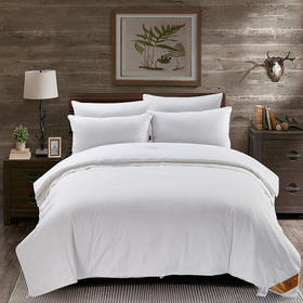 【远梦】纯桑蚕丝生态热能绒二合一被