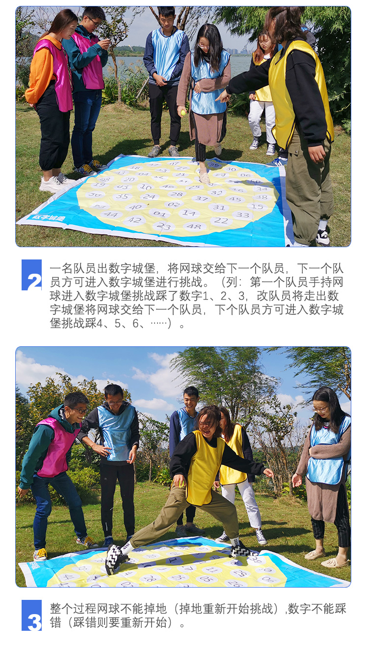 彩神vll甘肃定制客运实现全省市（州）全域覆盖