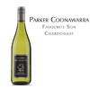 帕克庄园库纳瓦拉爱子霞多丽，澳大利亚 南澳 Parker Favourite Son Chardonnay,Australia 商品缩略图0