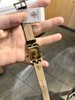 经典！Tory burch TB经典小方表 商品缩略图6