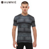 运动T恤 ATHLETE TEE 商品缩略图5