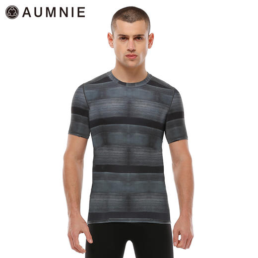 运动T恤 ATHLETE TEE 商品图5