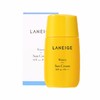 【韩国直邮】LANEIGE 兰芝男士清爽保湿两件套装(小样版本随机发)180ml+125ml【一个身份证一个订单】JPY带授权招加盟代理 商品缩略图10