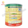 港版雀巢奶粉2200g/罐    4891118018645    1*6 商品缩略图1