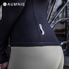 AUMNIE | Turtleneck Top /高领长袖上衣 商品缩略图2