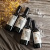 佳特利庄园珍藏加本力苏维翁红葡萄酒187 ml 商品缩略图0