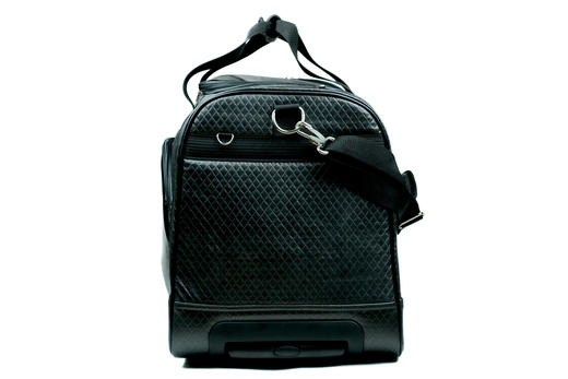 拉杆式 功能型 护具包 商品图1