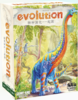 【集石桌游】物种演化：起源 Evolution: The Beginning 商品缩略图0