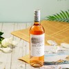 智利巴斯克桃红葡萄酒 750ml 商品缩略图0