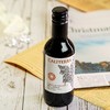 佳特利庄园珍藏加本力苏维翁红葡萄酒187 ml 商品缩略图4
