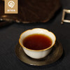 【红茶】 商品缩略图1