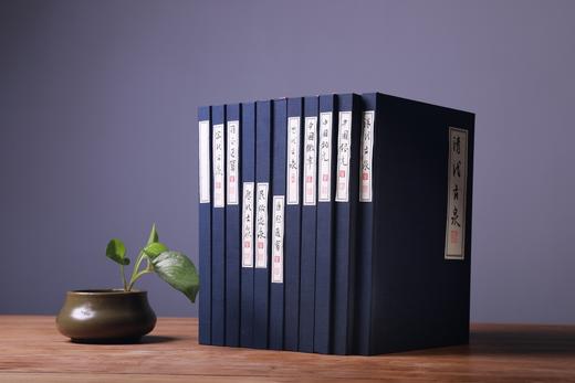 【钱币收藏册】 商品图8