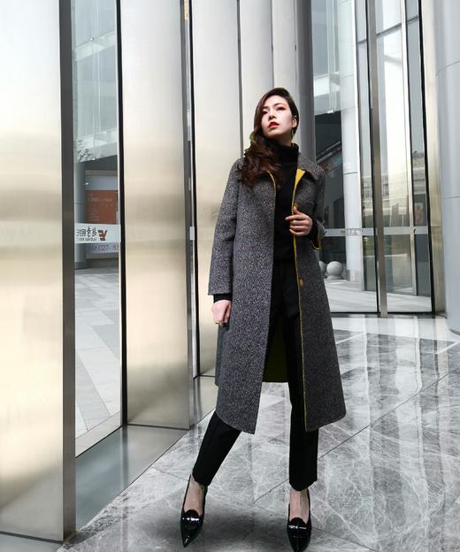 对位F971_长外套_ZK_ZRX 商品图2