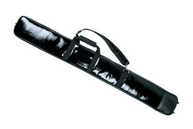 单肩背式 功能型 竹刀袋