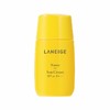 【韩国直邮】LANEIGE 兰芝男士清爽保湿两件套装(小样版本随机发)180ml+125ml【一个身份证一个订单】JPY带授权招加盟代理 商品缩略图0