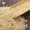 糙米——  膳食纤维  全谷物 380g 商品缩略图1