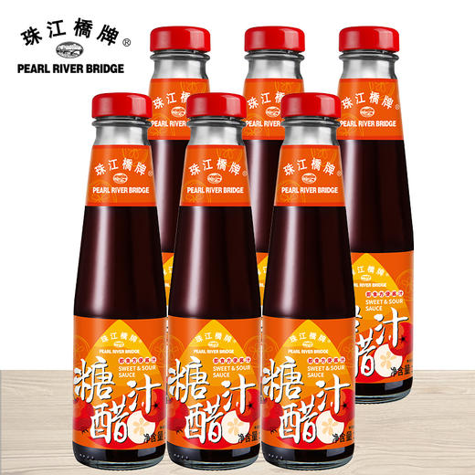 齭Ǵ֭280g6ƿŹǽǴŹǴＹζʳ