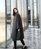 对位F971_长外套_ZK_ZRX 商品缩略图3