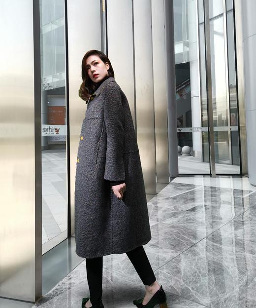 对位F971_长外套_ZK_ZRX 商品图3