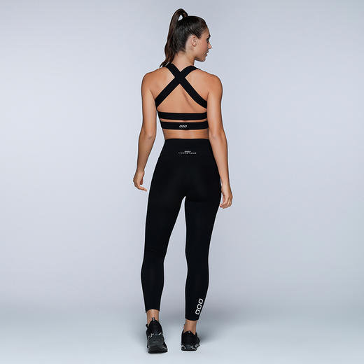 【清仓秒】Lorna Jane Glamour Girl Sports Bra 胸围 LB0242（清仓产品，收货7天内支持调货、不退款） 商品图2