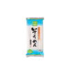 日本进口蚕豆食堂低蛋白乌冬面宽挂面肾脏病CKD和PKU专用食品320g 商品缩略图1