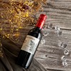 佳特利庄园珍藏加本力苏维翁红葡萄酒187 ml 商品缩略图2
