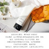 韩国VIDIVICI 女神蚕丝泡沫洁面乳洗面奶120ml 商品缩略图1