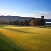 布雷顿角高地林克斯高尔夫球场 Cape Breton Highlands Links｜加拿大｜Canada 商品缩略图1