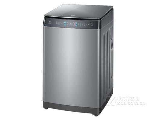 海尔（Haier）洗衣机MS100-BZ968 商品图3